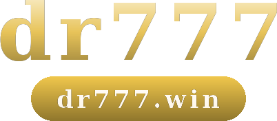 dr777 logo
