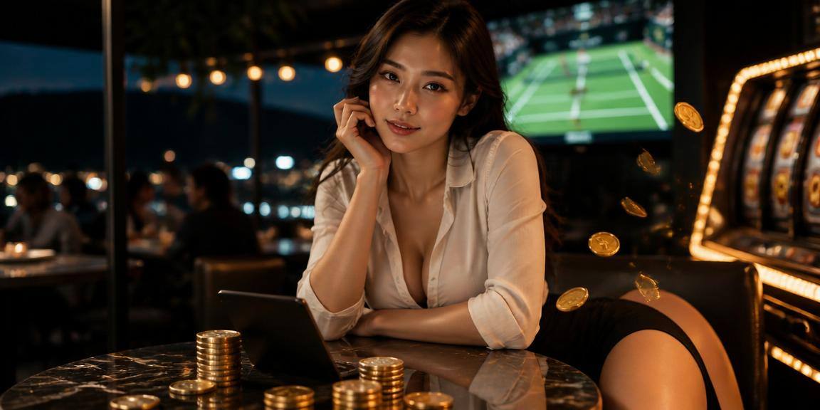 dr777 dr777 hoạt động như thế nào?