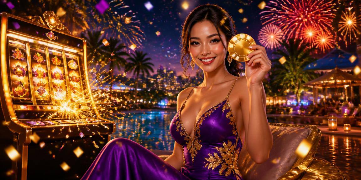 dr777 Tải ứng dụng dr777 – Sảnh chơi ngay trên điện thoại Android và iOS