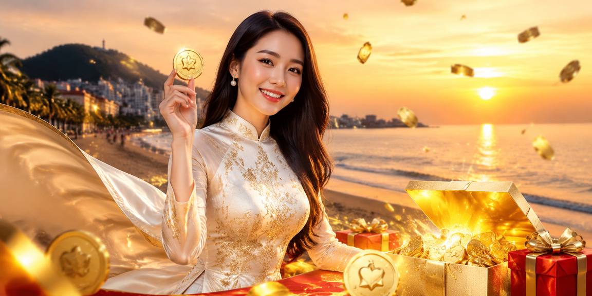 dr777 Nạp qua Viettel Money