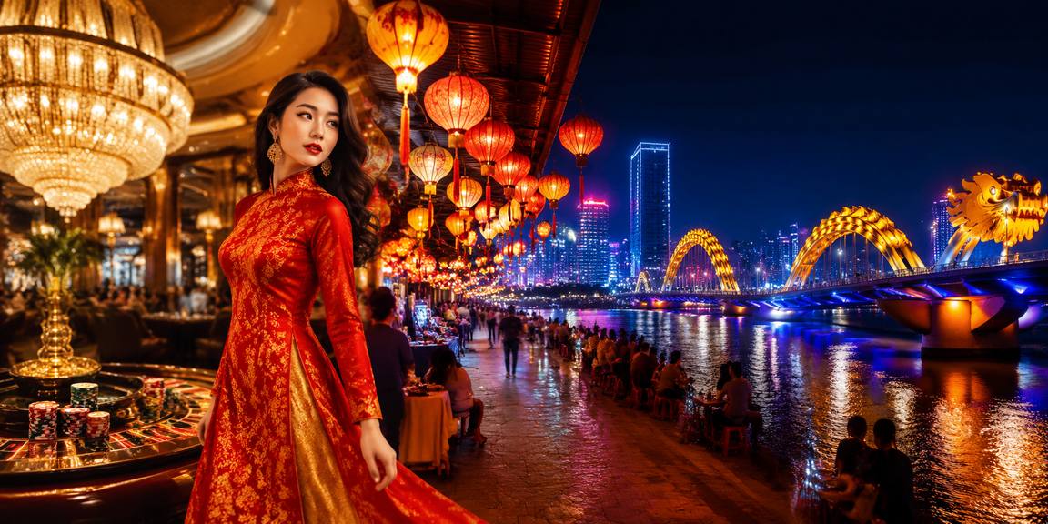 dr777 Casino trực tiếp, slot và thể thao — tất cả trong một tài khoản