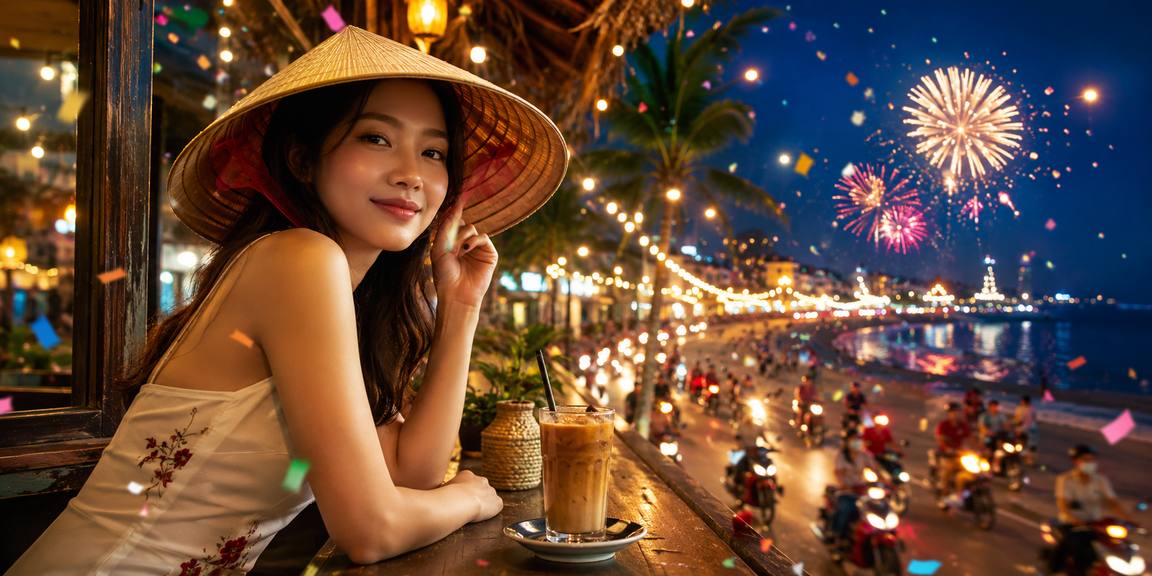 dr777 Mọi thắc mắc về dr777 — chúng tôi trả lời thẳng vào vấn đề